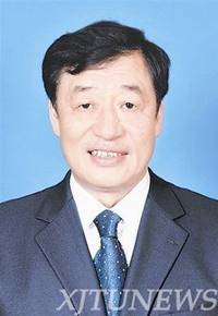 http://news.xjtu.edu.cn/_mediafile/news/2017/10/24/2c24vtjurg.jpg