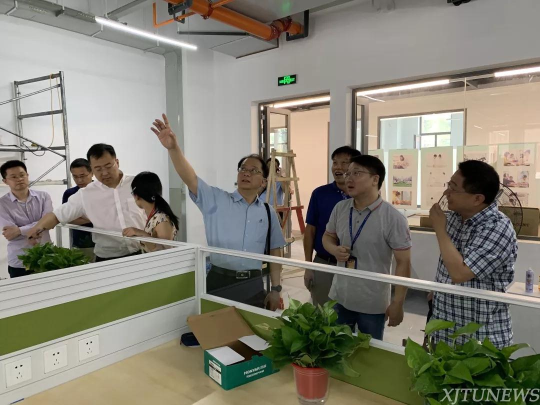 点击查看大图