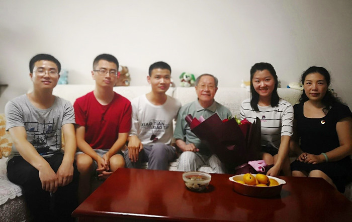 点击查看大图