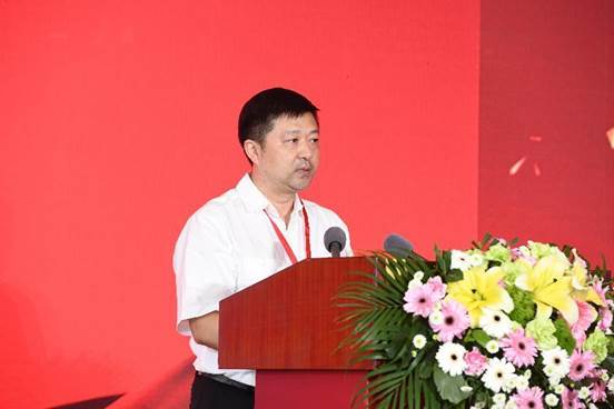 微信图片_202205221446364