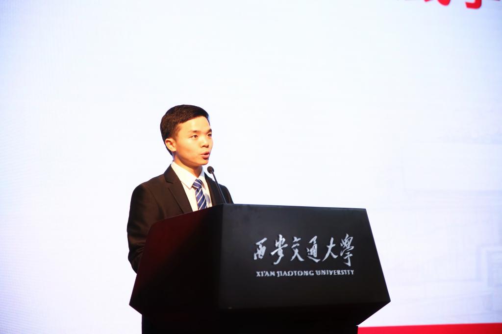 点击查看大图