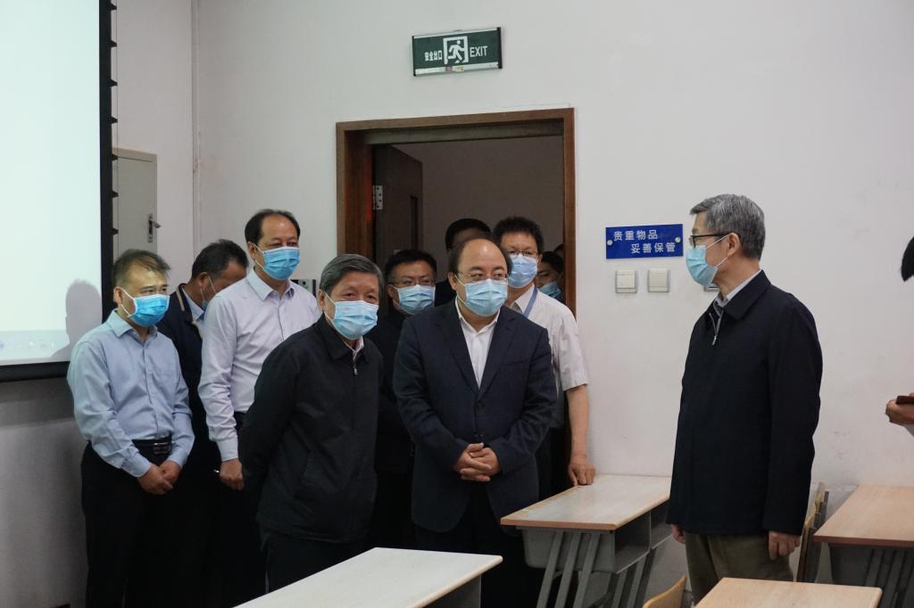 点击查看大图