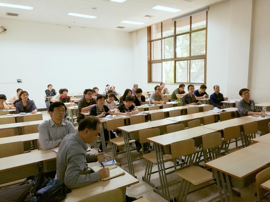 点击查看大图