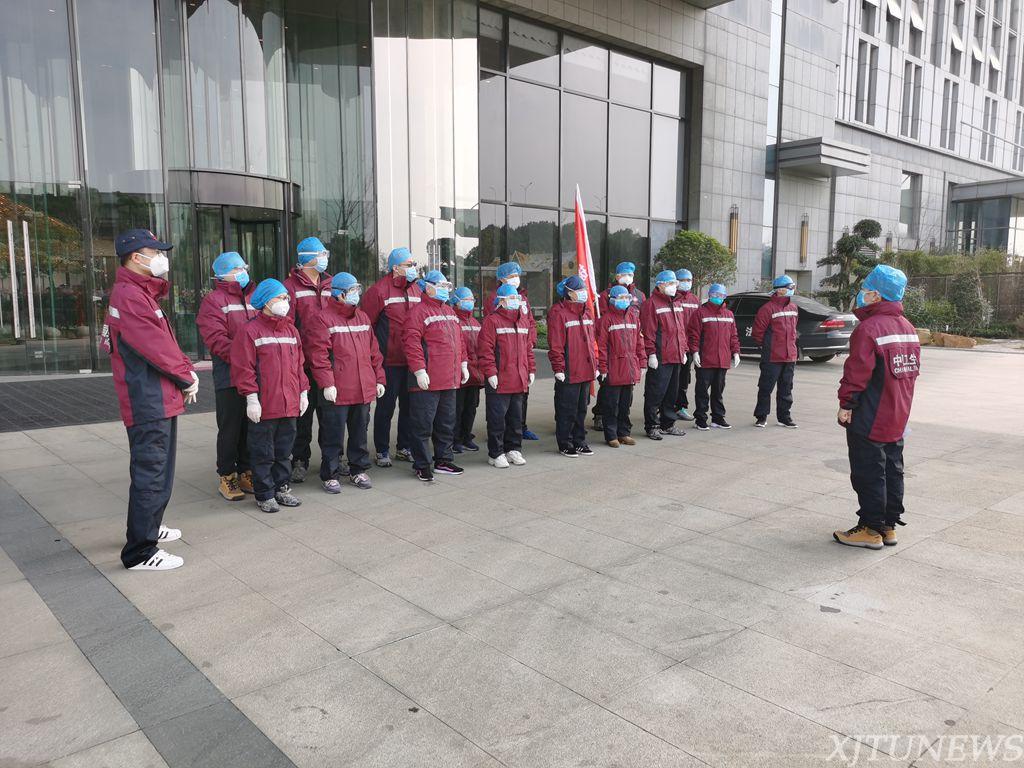 点击查看大图