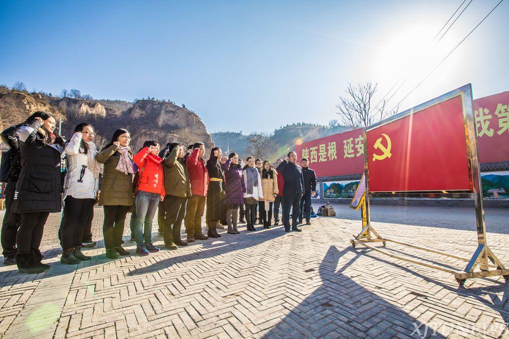点击查看大图