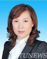 http://news.xjtu.edu.cn/_mediafile/news/2017/10/24/2jyeecqus4.jpg