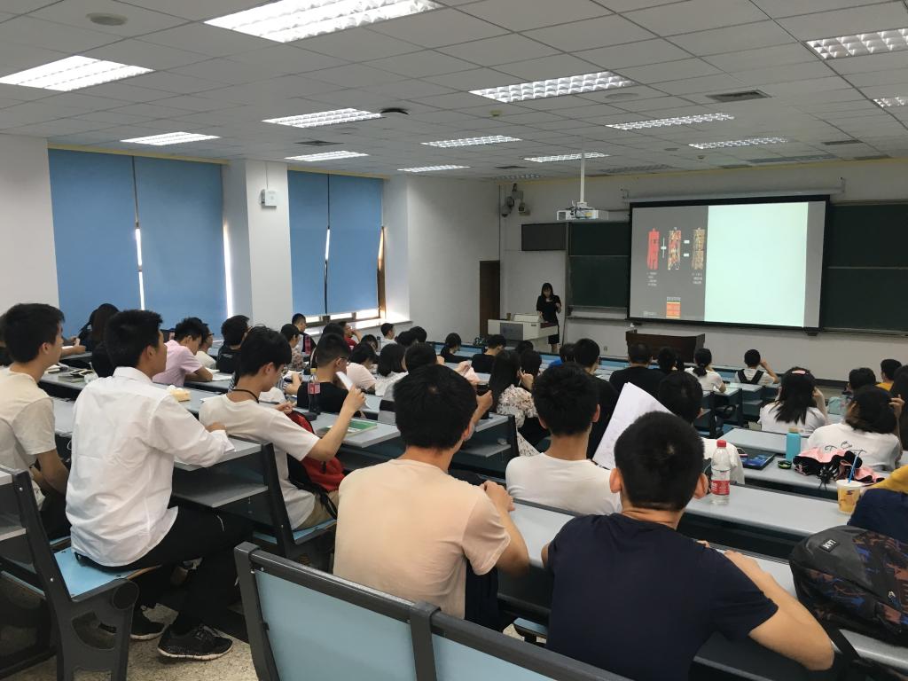 点击查看大图