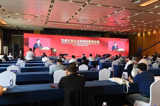 微信图片_202205221446363