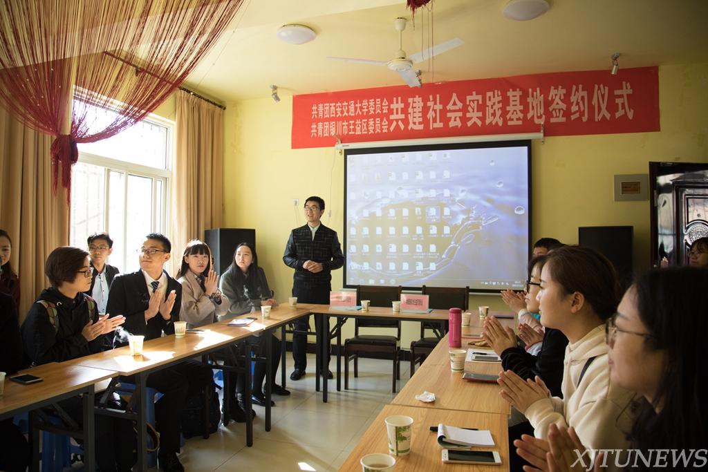 点击查看大图