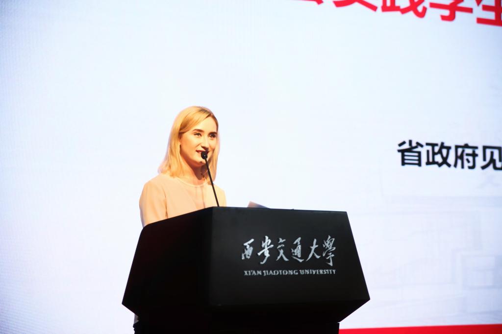 点击查看大图