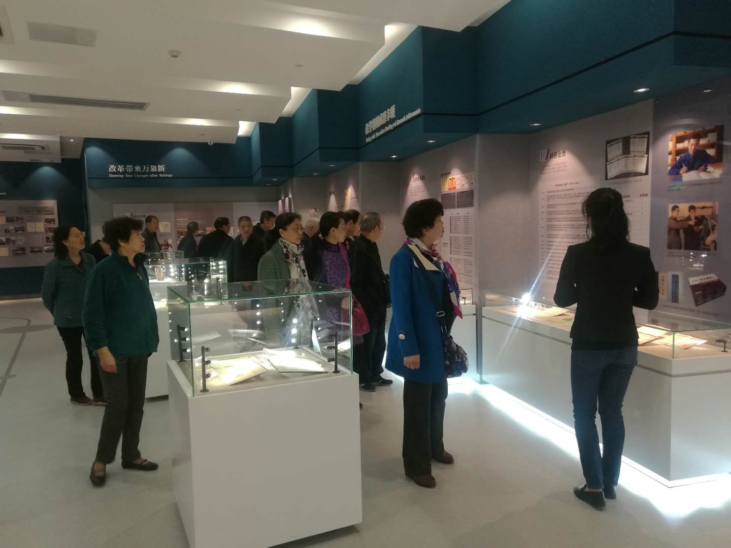 点击查看大图