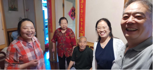 http://news.xjtu.edu.cn/__local/6/B0/98/A9807A07CE72D9CA39F7D2428E1_C524E47D_6E3F2.png