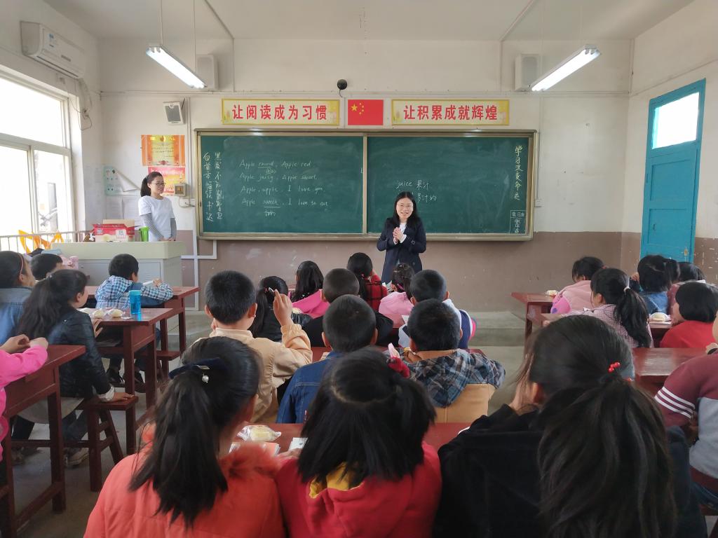 点击查看大图