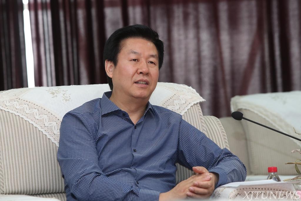 点击查看大图