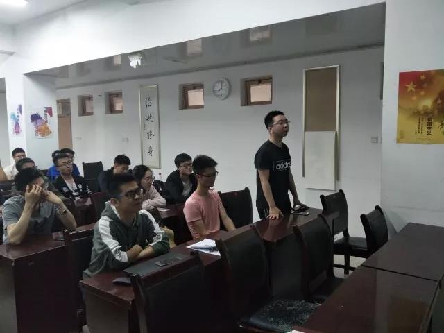 点击查看大图