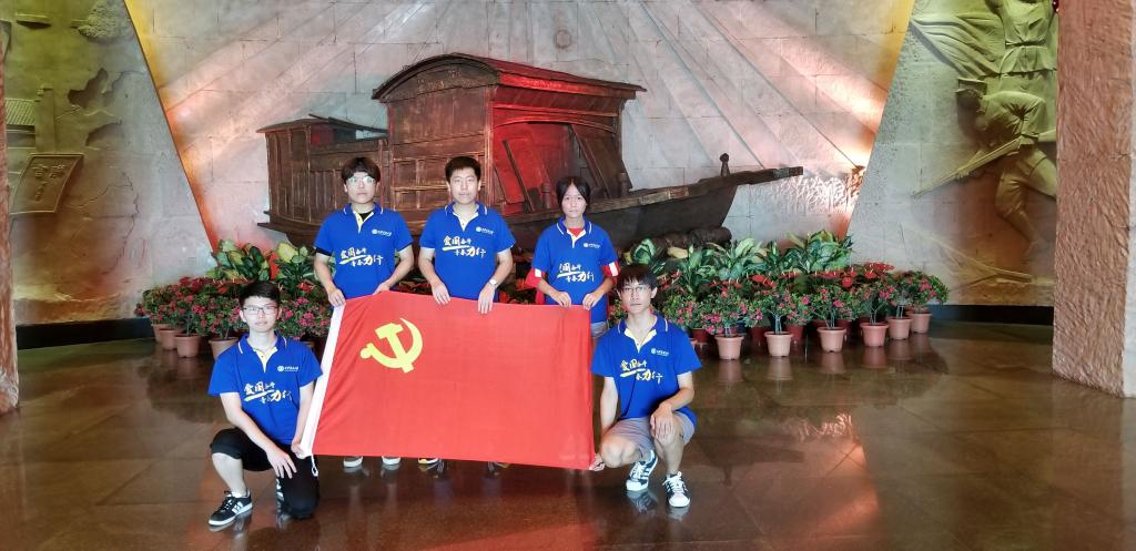 点击查看大图