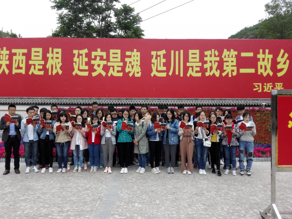 点击查看大图