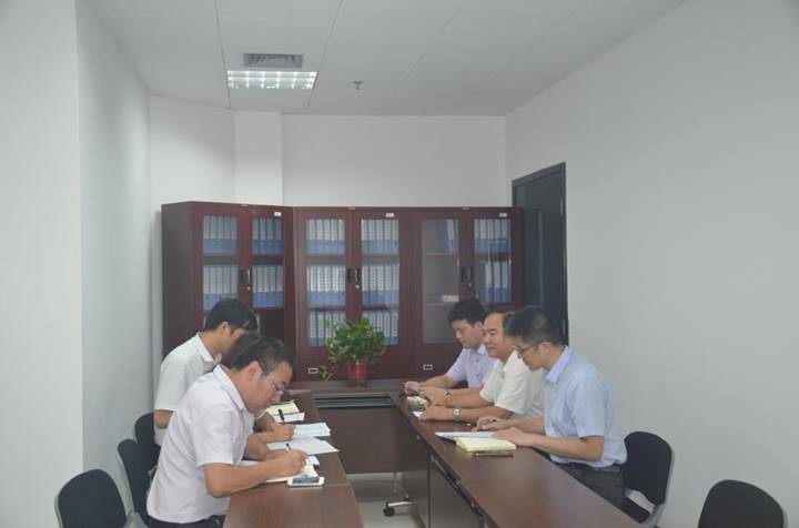 点击查看大图 http://202.117.3.24:8080/_mediafile/news/2018/07/22/23amx5qs86.jpg