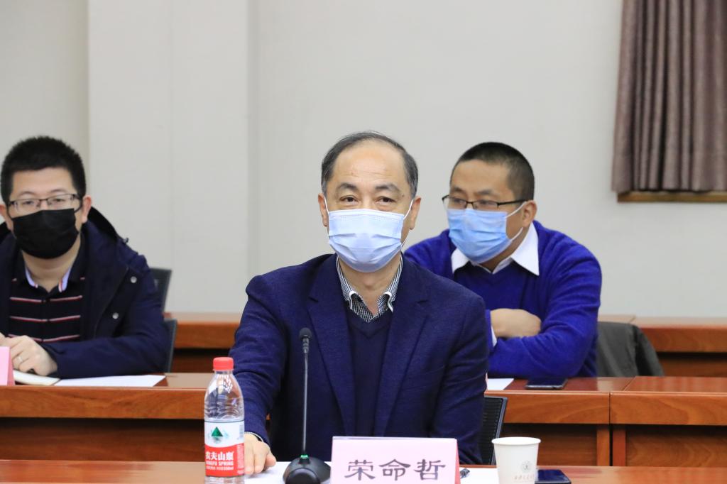 点击查看大图