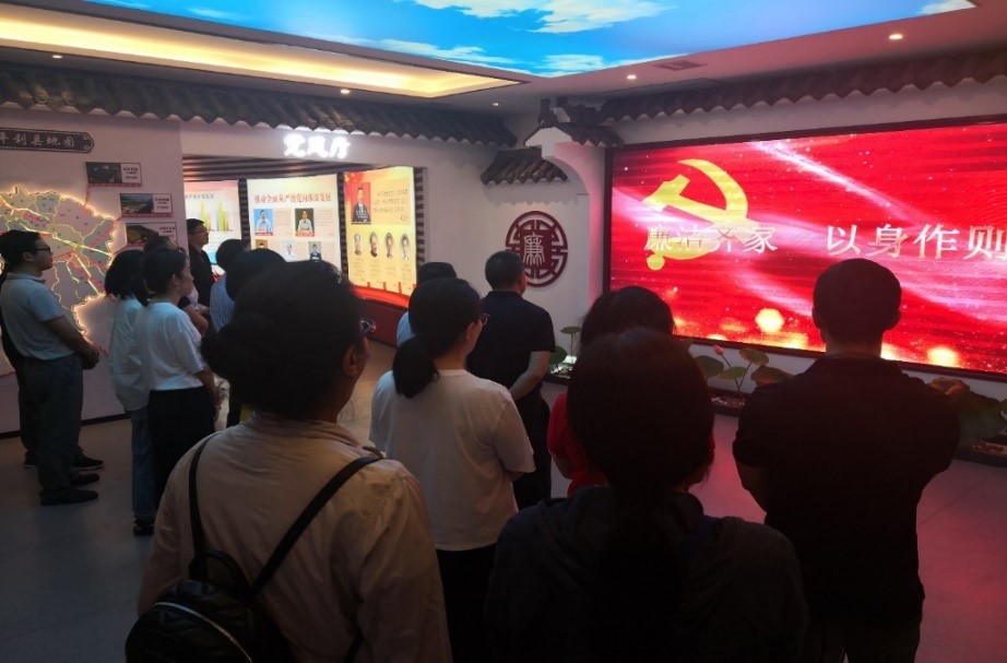 点击查看大图
