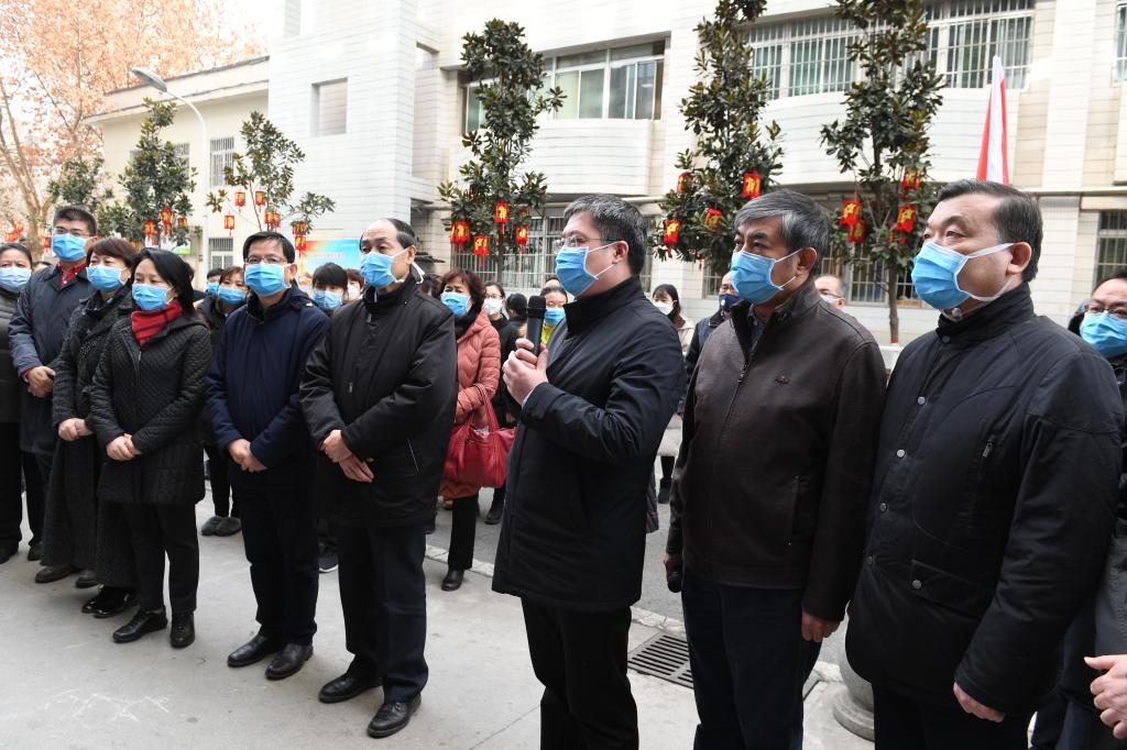 点击查看大图