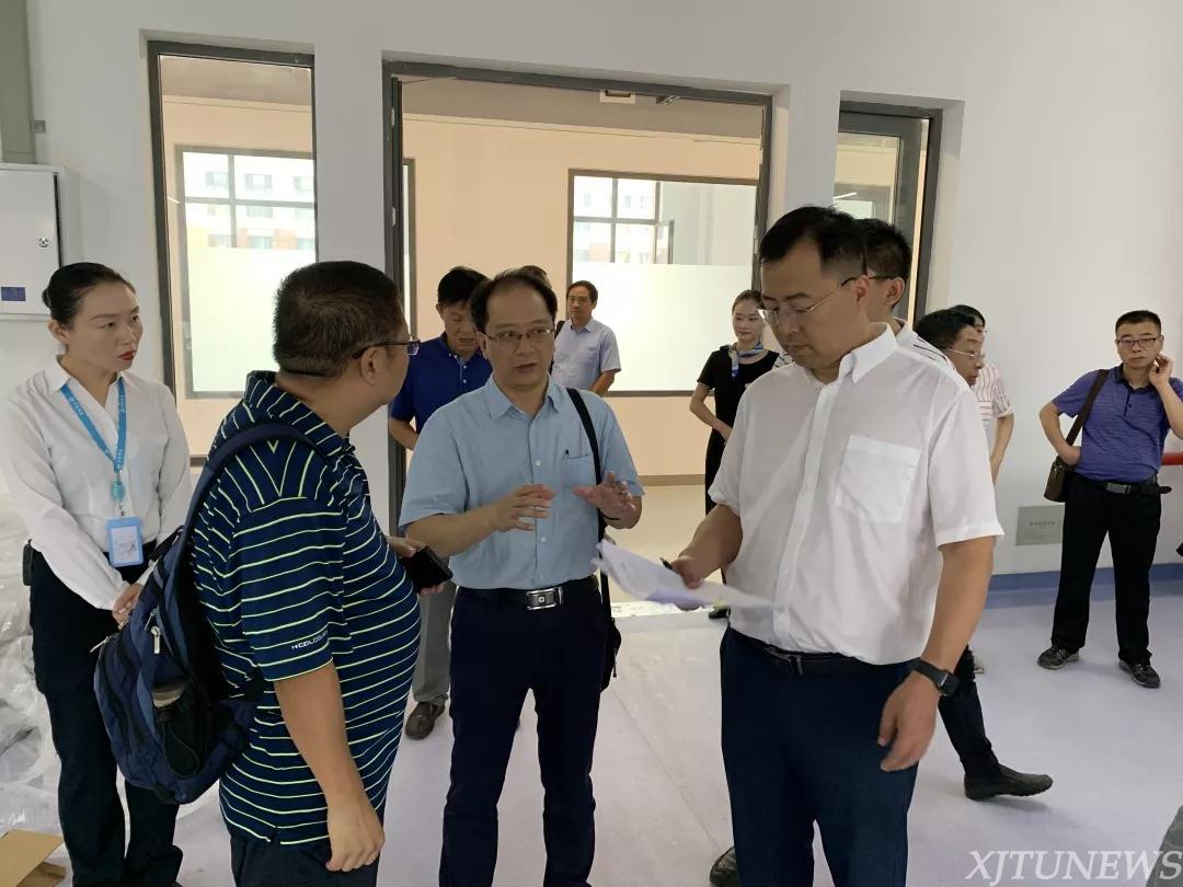 点击查看大图