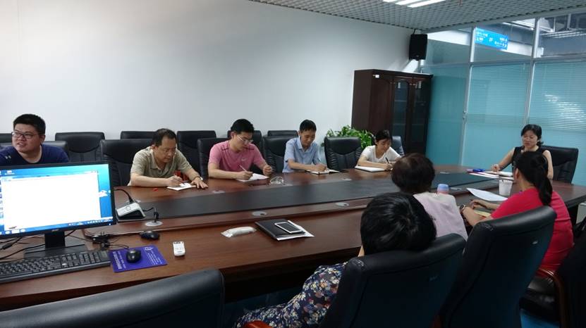 点击查看大图 http://202.117.3.24:8080/_mediafile/news/2018/07/23/1qtlwnyadh.jpg