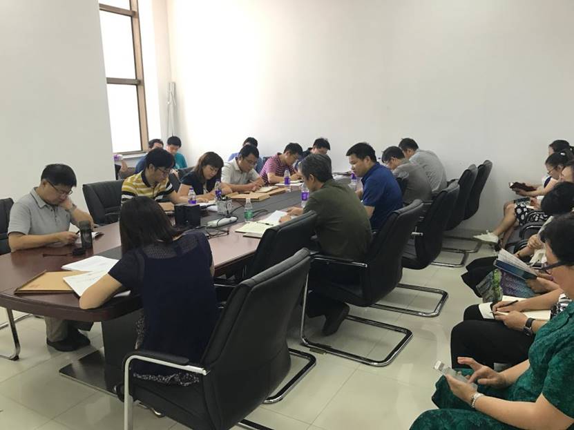 点击查看大图 http://202.117.3.24:8080/_mediafile/news/2018/07/22/2ckox6xduh.jpg