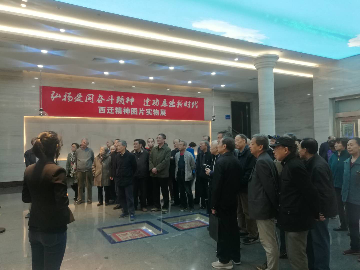 点击查看大图