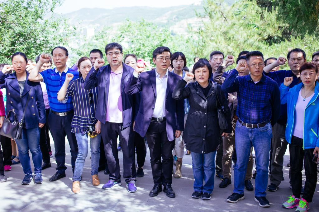 点击查看大图
