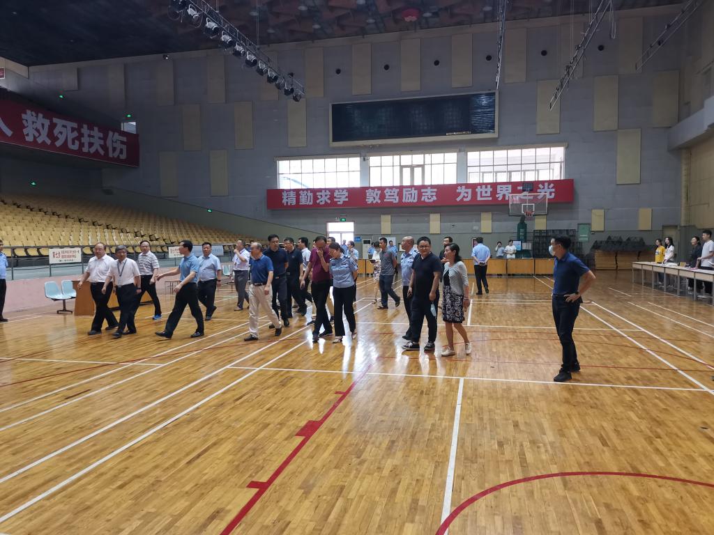 点击查看大图