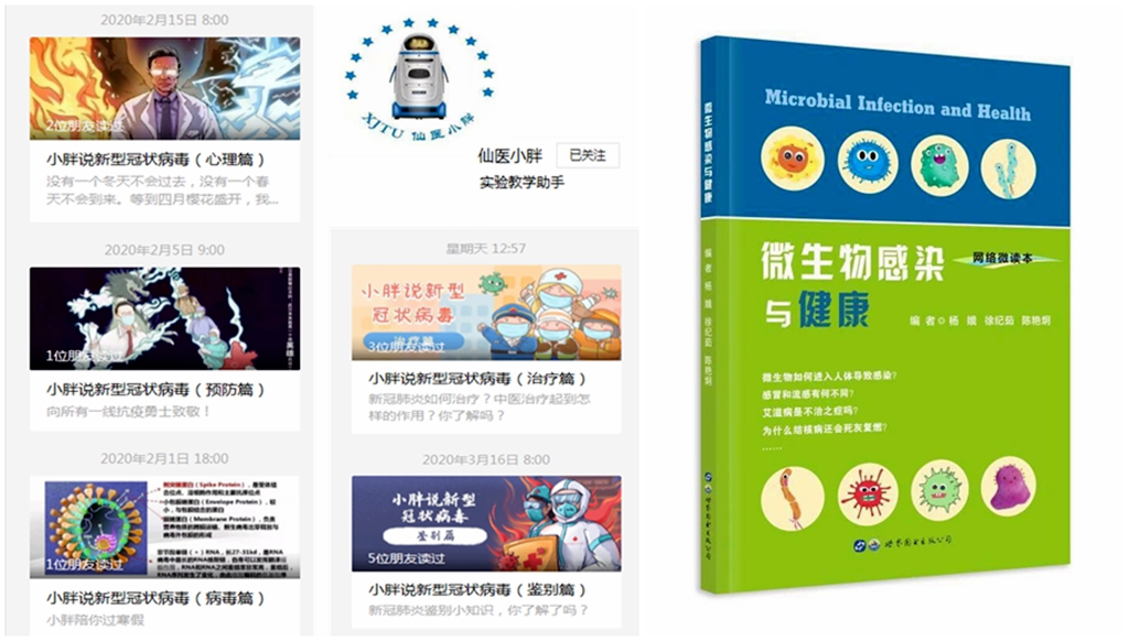 点击查看大图
