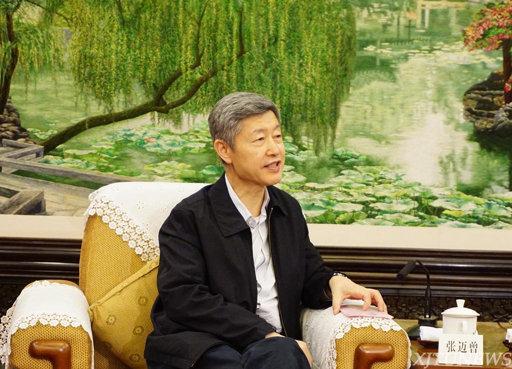 点击查看大图
