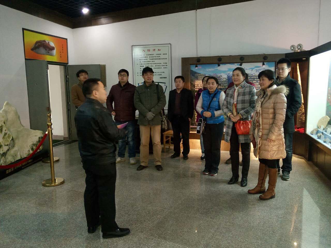 点击查看大图