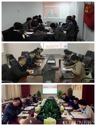 http://news.xjtu.edu.cn/_mediafile/news/2017/10/23/2pcdl7ckmg.jpg