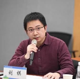 微信图片_2023020711171118 微信图片_2023020711171118