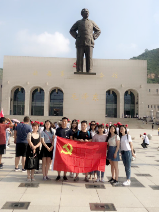 点击查看大图