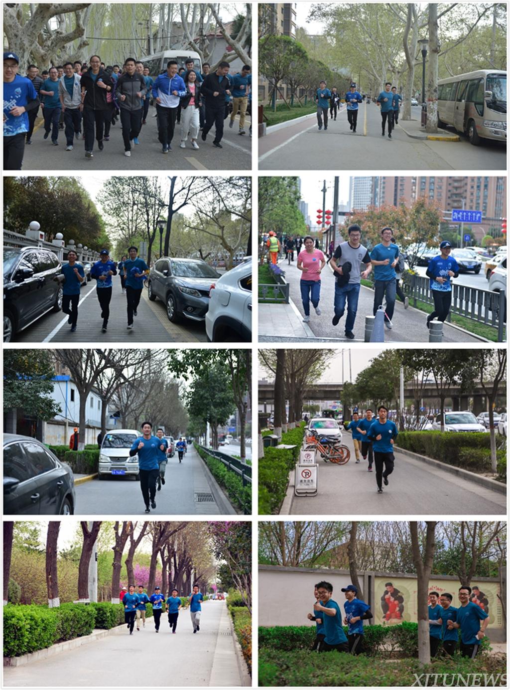 点击查看大图
