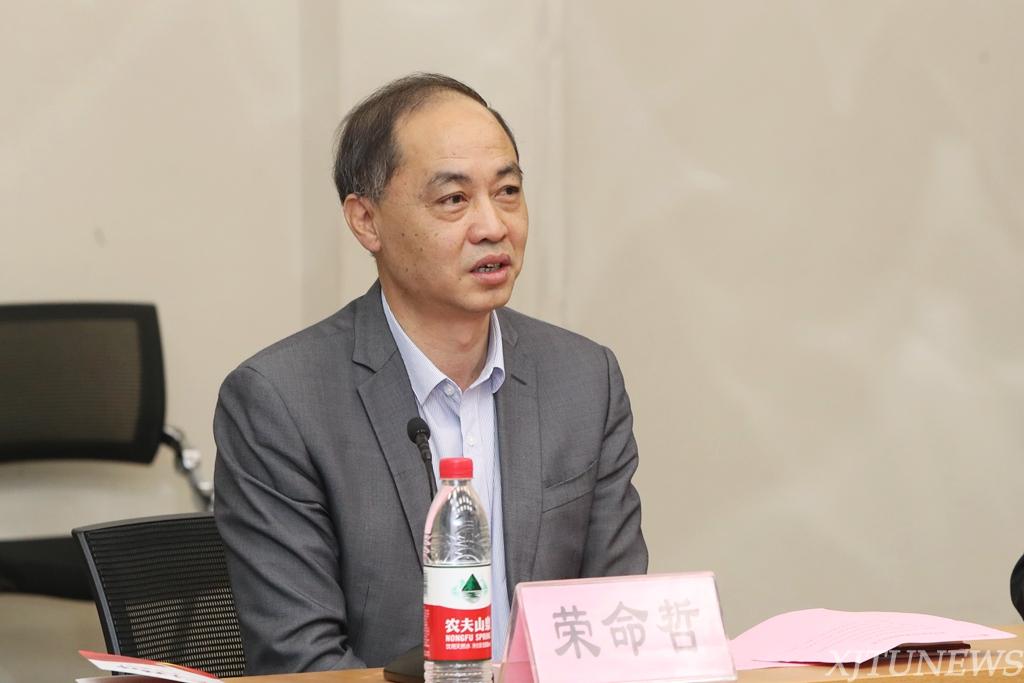 点击查看大图