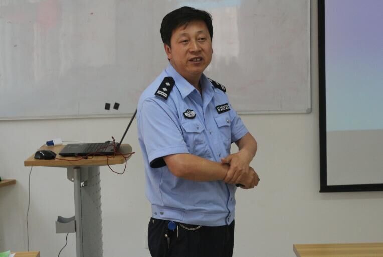 点击查看大图