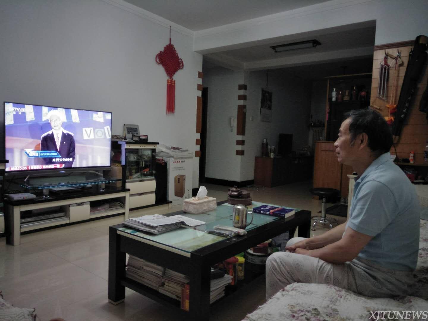 点击查看大图