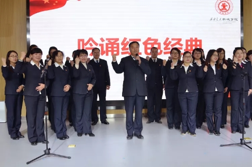点击查看大图