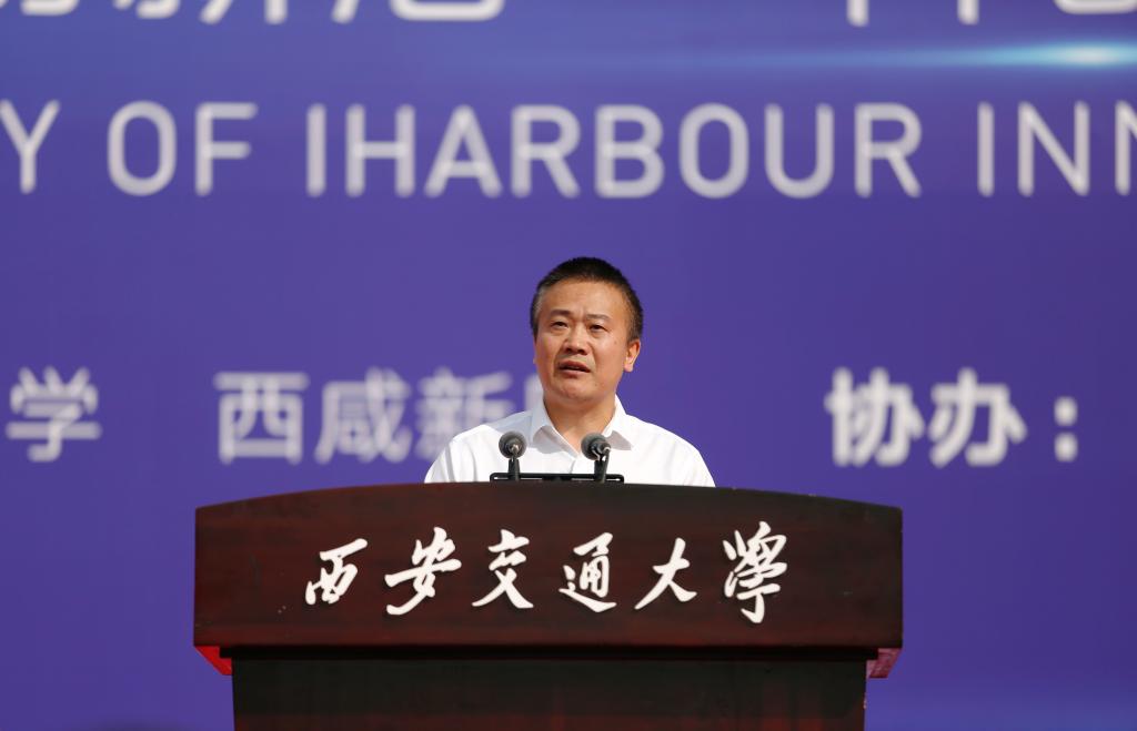 点击查看大图