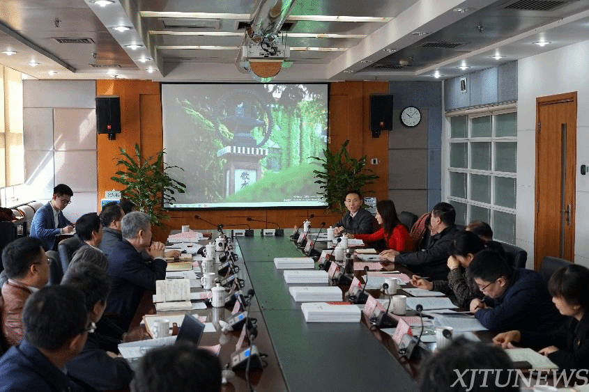点击查看大图