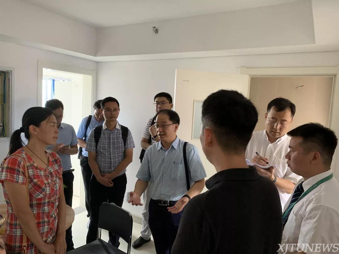 点击查看大图