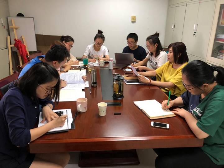 点击查看大图 http://202.117.3.24:8080/_mediafile/news/2018/07/23/1cr5qh2svd.jpg