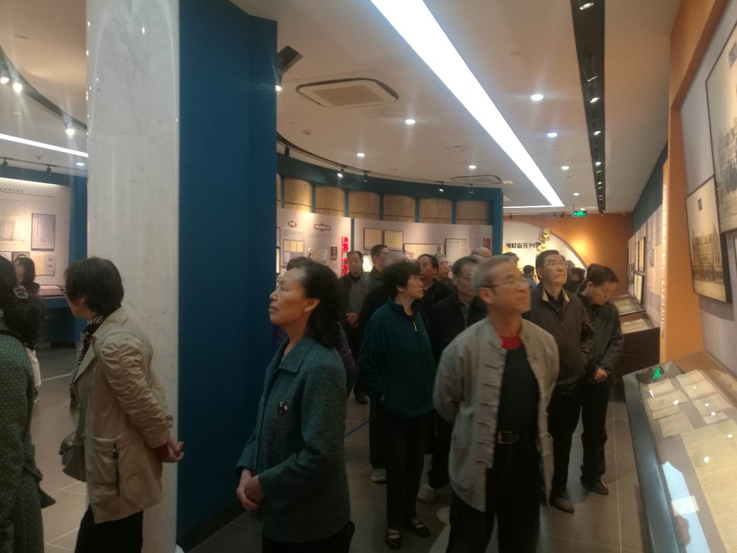 点击查看大图