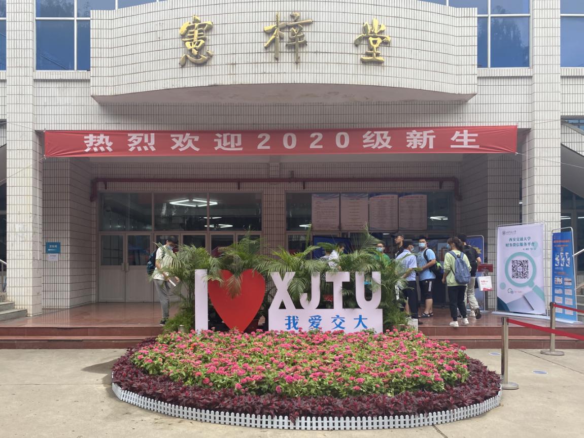 点击查看大图