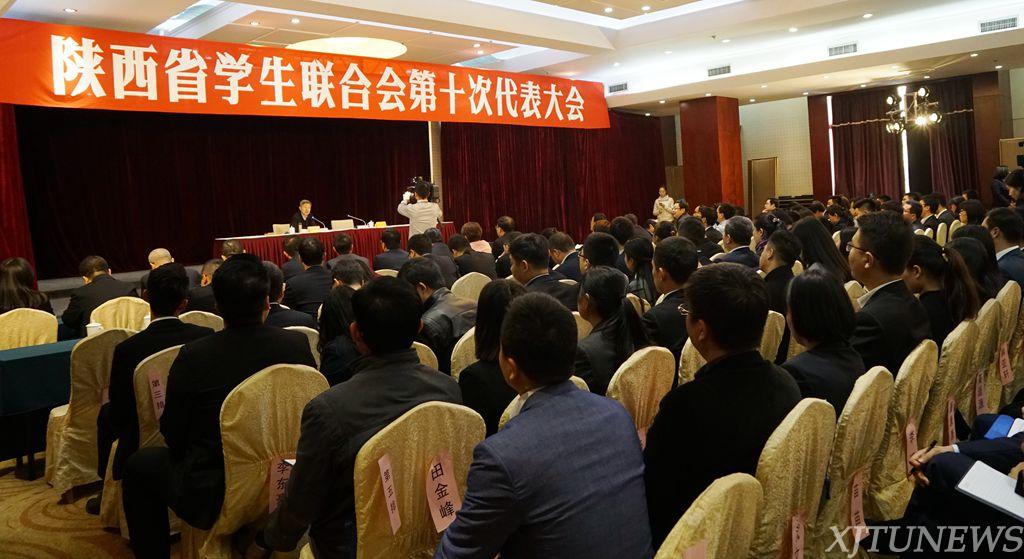 点击查看大图