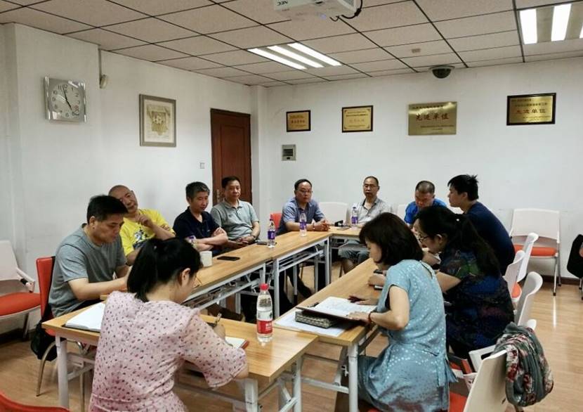 点击查看大图 http://202.117.3.24:8080/_mediafile/news/2018/07/22/18w980rihs.jpg